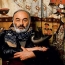 Turks flock to Istanbul’s first exhibit of Armenian filmmaker Parajanov