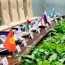 Serbia, Eurasian Economic Union close to signing free trade deal