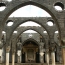 Turkey to restore historic Armenian church in Diyarbakir