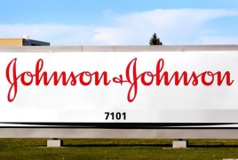 Johnson & Johnson ordered to pay $29 mln to dying woman