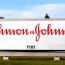 Johnson & Johnson ordered to pay $29 mln to dying woman