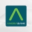 Ameriabank’s corporate culture brings in more and more employees
