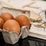 Three or more eggs a week increase heart disease risk: study
