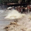 Indonesia flood death toll rises to 77