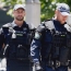 Man who tried to stop New Zealand shooter to be given national award