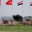 Թուրքիան կրկին զինտեխնիկա է ուղարկել Սիրիայի սահման