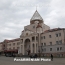 ԼՂ ԱԺ-ն քննադատել է Բաբայանի՝ Արցախը   ՌԴ-ի ներքո մանդատային տարածք դարձնելու միտքը