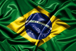 Trump mulls designating Brazil as 