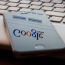EU hits Google with €1.5 billion antitrust fine