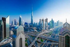 SBE to build 75-storey skyscraper in Dubai