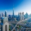 SBE to build 75-storey skyscraper in Dubai