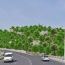 Քաղաքապետարանը սկսում է Սարալանջի կանաչապատումը