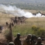 Syria says will recover Golan Heights “through all available means”