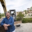 Owner of $64 million chateau in France ordered to knock it down