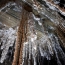 Israel claims to be home to world's longest salt cave