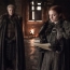 HBO выпустит документалку об «Игре престолов»
