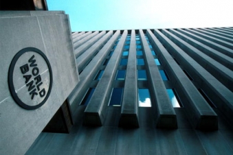 World Bank OKs $500 million CPF for Armenia - PanARMENIAN.Net
