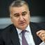 Посол Азербайджана - FoxNews: Конфликт с Арменией может обостриться в любой момент