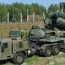 Turkey rejects US pressure over Russian S-400 missile deal