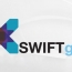 Ameriabank becomes first bank in Armenia to join SWIFT gpi system