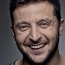 Ukraine elections: Comedian to face current president in runoff