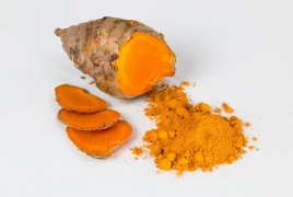 Daily dose of turmeric could boost memory, mood: study
