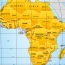 ԱԳՆ. Աֆրիկայում  ՀՀ-ի ներկայությունն ամրապնդելն  առաջնահերթ   է