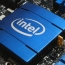Intel представила 56-ядерный процессор