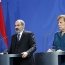 Germany set to ratify EU-Armenia deal on April 4 evening