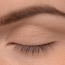 Missing eyelids when using SPF moisturiser a 