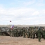 Հայ-ռուսական միացյալ զորախումբը  լայնածավալ զորավարժություն է անցկացնում