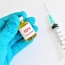 HPV vaccine linked to huge cervical disease drop