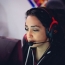 Armenian gamer is one of world’s top female ‘Counter-Strike’ players