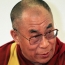 Dalai Lama hospitalized with chest infection