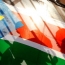 Ռազմական հեղաշրջում Սուդանում. Որոշել են հեռացնել 30 տարվա նախագահին