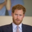Prince Harry, Oprah team up to make TV series about mental health