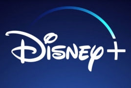 В Walt Disney анонсировали запуск потокового сервиса