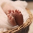 В Греции родился еще один ребенок от трех родителей