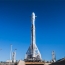 SpaceX произвела первый коммерческий запуск Falcon Heavy