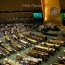 Armenia appoints new permanent UN representative in Geneva