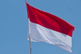 В парламентских выборах Индонезии участвует Михаил Горбачев