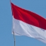 В парламентских выборах Индонезии участвует Михаил Горбачев