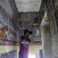Well-preserved 4,300-year-old tomb unveiled in Egypt