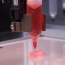 Գիտնականներն առաջին անգամ կենդանի սիրտ են տպել 3D տպիչով