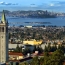 U.C. Berkeley to host international Armenian Genocide conference