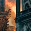 $1 billion gathered for reconstruction of Notre Dame Cathedral