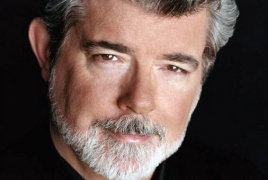 George Lucas helped direct 