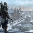 Նոտր Դամի հրդեհից հետո կարելի է անվճար խաղալ  Assassin’s Creed:Unity