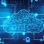 VivaCell-MTS unveils cost-efficient services through Cloud PBX solution