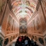 Vatican displays Holy Stairs for first time in 300 years